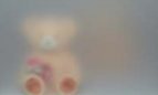 型のサンプル画像